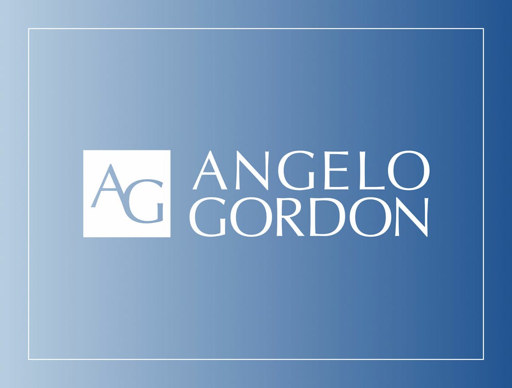 AG logo